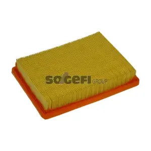CoopersFiaam PA7136A