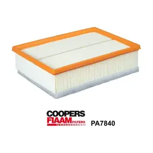 PA7840 CoopersFiaam