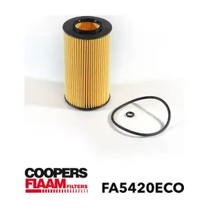 CoopersFiaam FA5420ECO