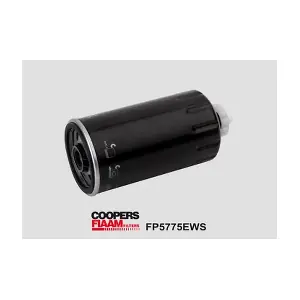 CoopersFiaam FP5775EWS