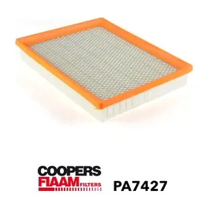 CoopersFiaam PA7427