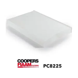 CoopersFiaam PC8225