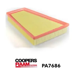 PA7686 CoopersFiaam
