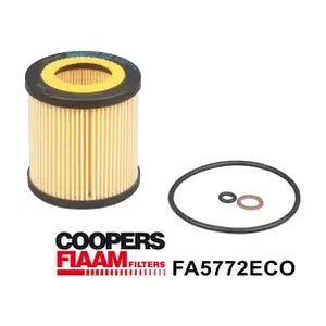 FA5772ECO CoopersFiaam