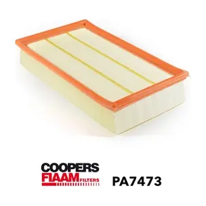 PA7473 CoopersFiaam