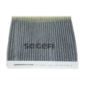 CoopersFiaam PCK8076
