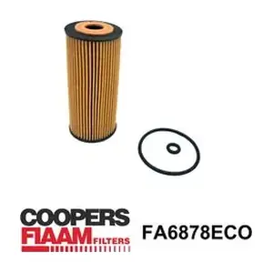 FA6878ECO CoopersFiaam