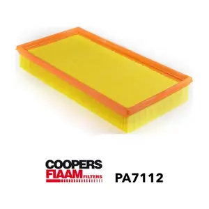 PA7112 CoopersFiaam