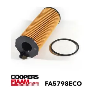 CoopersFiaam FA5798ECO