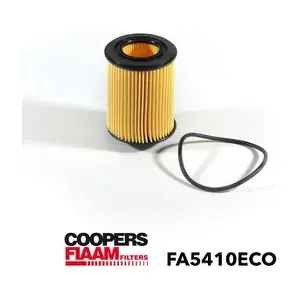 CoopersFiaam FA5410 ECO