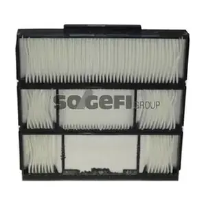 PC8125 CoopersFiaam
