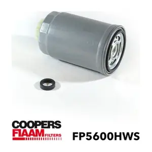 CoopersFiaam FP5600HWS