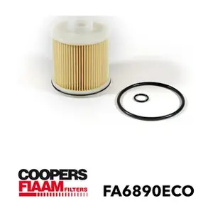FA6890ECO CoopersFiaam