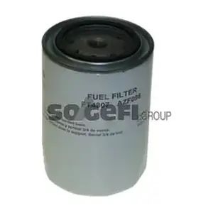 CoopersFiaam FT4807