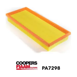 CoopersFiaam PA7298