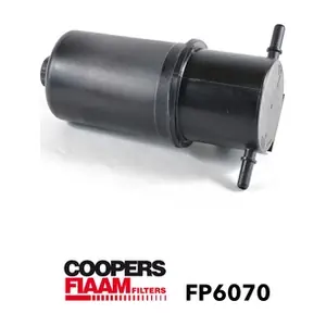 CoopersFiaam FP6070