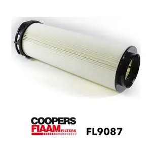 FL9087 CoopersFiaam