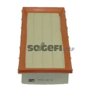 PA7731 CoopersFiaam