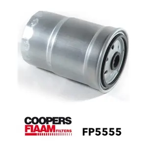 CoopersFiaam FP5555