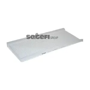 CoopersFiaam PC8002