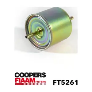 CoopersFiaam FT5261