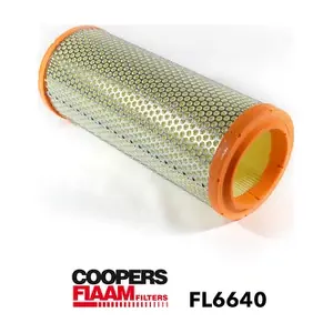 CoopersFiaam FL6640