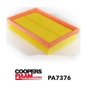 CoopersFiaam PA7376