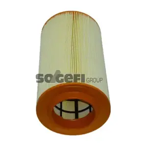 CoopersFiaam FL9132