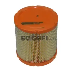 FL9077 CoopersFiaam
