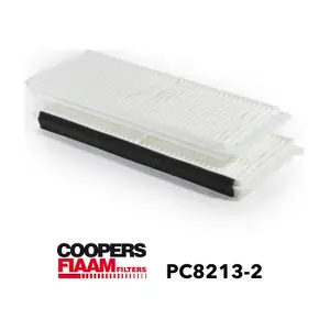 CoopersFiaam PC8213-2