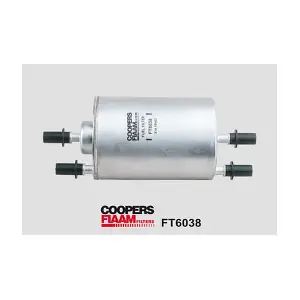 FT6038 CoopersFiaam