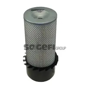CoopersFiaam FLI6580