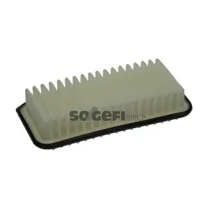 CoopersFiaam PA7357