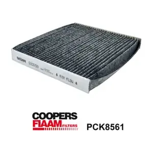 CoopersFiaam PCK8561