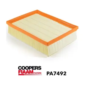 PA7492 CoopersFiaam