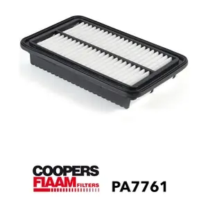 CoopersFiaam PA7761