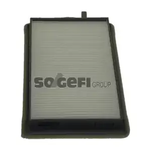 CoopersFiaam PC8015