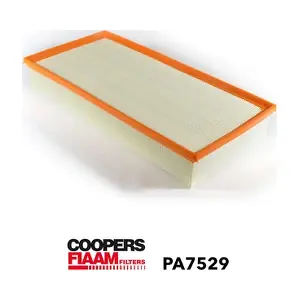 CoopersFiaam PA7529