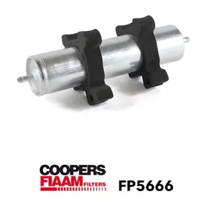 CoopersFiaam FP5666