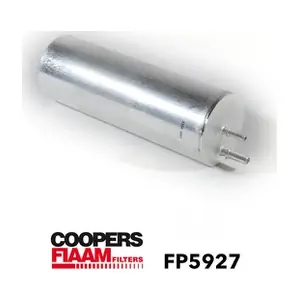 CoopersFiaam FP5927 Фільтр палива