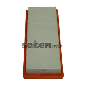 PA7682 CoopersFiaam