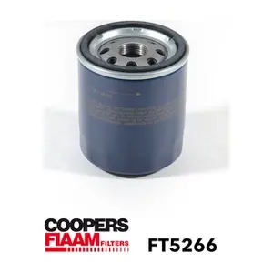 CoopersFiaam FT5266