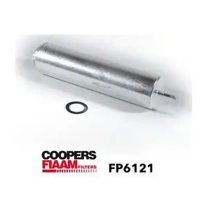 FP6121 CoopersFiaam