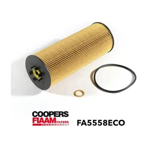 CoopersFiaam FA5558ECO