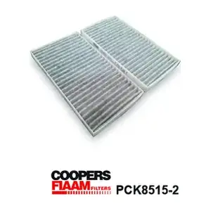 PCK8515-2 CoopersFiaam