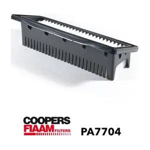 PA7704 CoopersFiaam