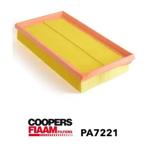 CoopersFiaam PA7221