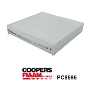 PC8595 CoopersFiaam