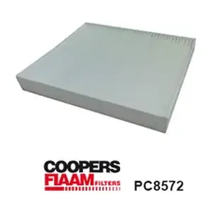 CoopersFiaam PC8572