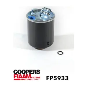 FP5933 CoopersFiaam